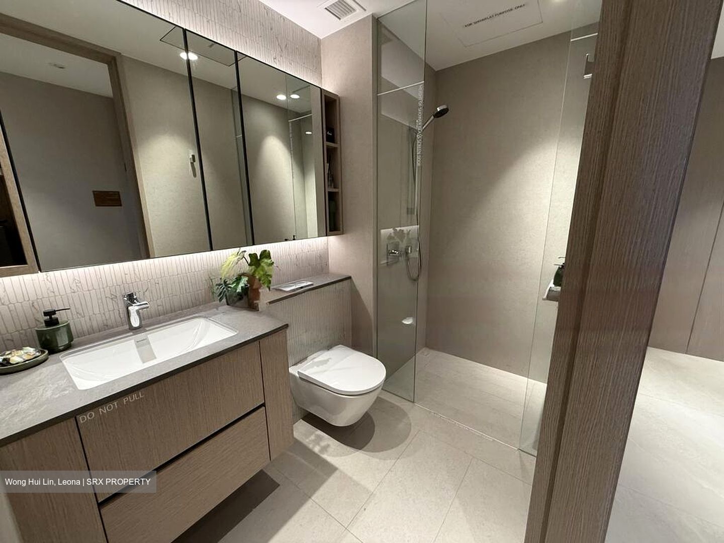 Nava Grove (D21), Condominium #485918301